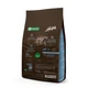 Сухий корм для собак Nature's Protection Lifestyle Grain Free Adult All Breeds 1,5 кг - біла риба - зображення 2
