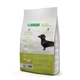 Сухий корм для собак Nature's Protection Adult Small Breeds 2 кг - свійський птах - зображення 2