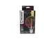 Филаментная LED лампа 4W VELMAX форма шар G95 E27 2700K 300Lm V-Filament-Amber-G95-Спираль-V - изображение 2