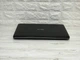БВ Ноутбук Asus X540 15.6 Intel N4200 ( 4 ЯДРА ) 4 RAM 1000 HDD NVIDIA GT 920MX 2 ГБ - изображение 5