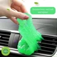 Гель очищувач для техніки XoKo Super Clean Зелений (XK-SС-GR) - зображення 3