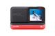 Екшн-камера Insta360 ONE R (4K Edition) - изображение 3