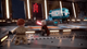Игра Sony PlayStation 5 Lego Star Wars: The Skywalker Saga Русские Субтитры Б/У - изображение 7