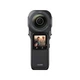 Екшн-камера Insta360 ONE RS 1-Inch 360 - изображение 1