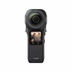 Екшн-камера Insta360 ONE RS 1-Inch 360 - изображение 5