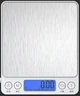 Весы электронные i2000 1000-0.1гр. - изображение 1