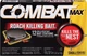 Ловушки Combat Max Bait Station 12 станцій. До 12 місяців захисту від тарганів - изображение 1