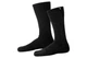 Довгі шкарпетки з підігрівом 2E Tactical Race Black розмір XL /EU 46-48 (2E-HSRCXL-BK) - зображення 1