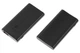 Довгі шкарпетки з підігрівом 2E Tactical Race Black розмір XL /EU 46-48 (2E-HSRCXL-BK) - зображення 7