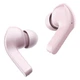 Наушники беспроводные ACEFAST T6 AFT6PL True wireless stereo headset Pink Lotus - изображение 2