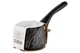 Турка Ardesto BLACK MARS AR0835SG алюминий/гранит 0.35л - изображение 5