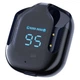 Наушники беспроводные ACEFAST T6 AFT6SB True wireless stereo headset SAPPHIRE BLUE - изображение 2