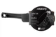Турка Ardesto BLACK MARS AR0825SG алюміній/граніт 0.25л - зображення 5