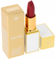 Szminka do ust Tom Ford Lip Color Sheer Lipstick 04 Aphrodite 3 g (888066088503) - obraz 1