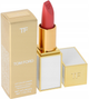 Помада Tom Ford Lip Color Sheer Lipstick 10 Carriacou 3 г (888066088466) - зображення 1