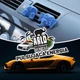Ароматизатор для салона авто K2 Arlo новый автомобиль 15 г (GPL-K20633) - изображение 2
