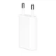 Мережевий зарядний пристрій Apple iPhone 5W USB Power Adapter (Блок живлення) - зображення 2