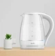 Электрочайник Deerma DEM-SH30W - изображение 5