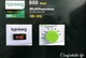 Сушилка электрическая для овощей и фруктов Rainberg 800W Белая (527050) - изображение 5