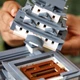 Конструктор LEGO Architecture Замок Химэдзи 2125 деталей (21060) - изображение 7