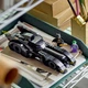 Конструктор LEGO DC Batman Бетмобіль: Переслідування. Бетмен проти Джокера 438 деталей (76224) - зображення 5