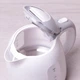 Электрочайник Kamille KM-1719B (1719B) - изображение 7