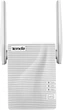Ретранслятор Tenda A15 WiFi5 / 100 Мбіт/с - зображення 1