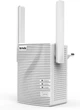 Ретранслятор Tenda A15 WiFi5 / 100 Мбіт/с - зображення 2