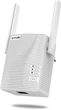 Ретранслятор Tenda A15 WiFi5 / 100 Мбіт/с - зображення 4