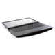 Ноутбук 14" Dell Latitude E5480: Intel Core i7-6600U, DDR4 8 GB, SSD 512 GB, nVidia GeForce 930MX, IPS, Full HD, Б/У - изображение 3