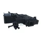 Замок люка для стиральной машины Whirlpool 481227138519, DA074664 Rold - изображение 4