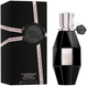 Woda perfumowana damska Viktor & Rolf Flowerbomb Midnight 50 ml (3614272446922) - obraz 1