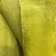 Мех искусственный Песец желтый (Китай), пог. м. - изображение 4
