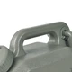 Каністра для води Naturehike CNH22CJ018 20 літрів Темно-зелена - зображення 4