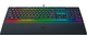 Клавиатура проводная Razer Ornata V3 UKR USB Black (RZ03-04462100-R371) - изображение 2