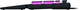 Клавиатура проводная Razer Ornata V3 UKR USB Black (RZ03-04462100-R371) - изображение 5