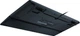 Клавиатура Razer Ornata V3 X UKR Black (RZ03-04471900-R371) - изображение 6