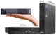 Компьютер Lenovo ThinkCentre M93p Tiny (Intel Core i5-4570T/4Gb/SSD240Gb) (10AA) s1150 Б/У - изображение 4