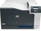Принтер HP Color LaserJet Professional CP5225dn Лазерная цветная печать / 600x600 dpi / A3 / 20 стр/мин / USB 2.0, Ethernet / Дуплекс Б/у Гарантия 12 месяцев - изображение 1