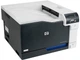 Принтер HP Color LaserJet Professional CP5225dn Лазерная цветная печать / 600x600 dpi / A3 / 20 стр/мин / USB 2.0, Ethernet / Дуплекс Б/у Гарантия 12 месяцев - изображение 2