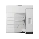 Принтер HP Color LaserJet Enterprise M750dn Лазерная цветная печать / 600x600 dpi / A4 / 30 стр/мин / USB 2.0, Ethernet / Дуплекс Б/у Гарантия 12 месяцев - изображение 5