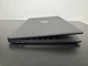 Ноутбук HP Laptop 15z-ef3000 15,6 HD TNAMD Ryzen 5 5625U 12gb 256gb SSD Б/В - зображення 3