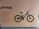 Горный подростковый велосипед Dyna Student Bike M-1 Магнезиевый Бело-розовый - изображение 6
