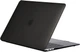 Накладка ArmorStandart Air Shell для MacBook Pro 13.3 (A1706/A1708/A1989/A2159/A2289/A2251/A2338) Black (ARM68150) - изображение 1