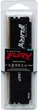 Модуль пам'яті DDR5 32GB/5600 Kingston Fury Beast Black (KF556C40BB-32) - зображення 5