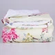 Ковдра антиалергенна MirSon літо №2842 Print Line 15-0314 Rosalinda EcoSilk 220х240 см (2200006701590) - зображення 7