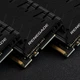 Модуль памяти DDR4 2x8GB/3200 Kingston Fury Renegade Black (KF432C16RBK2/16) - изображение 12