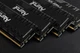 Модуль памяти DDR4 2x8GB/3200 Kingston Fury Renegade Black (KF432C16RBK2/16) - изображение 17