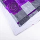 Ковдра антиалергенна MirSon літо №2854 Print Line 15-0137 Apricot EcoSilk 220х240 см (2200006702191) - зображення 8