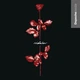 Музыкальный CD диск Depeche Mode - Violator фирменный - изображение 1